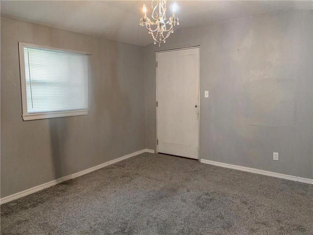 600 W Russell Avenue Property Photo 12
