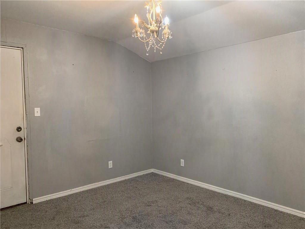 600 W Russell Avenue Property Photo 14
