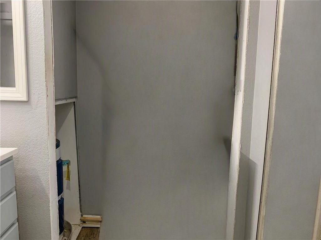 600 W Russell Avenue Property Photo 15