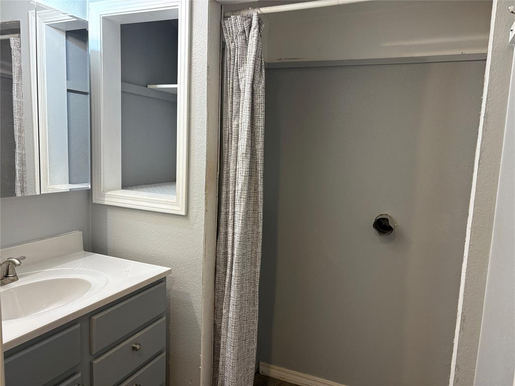 600 W Russell Avenue Property Photo 21