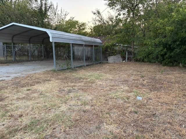 600 W Russell Avenue Property Photo 27