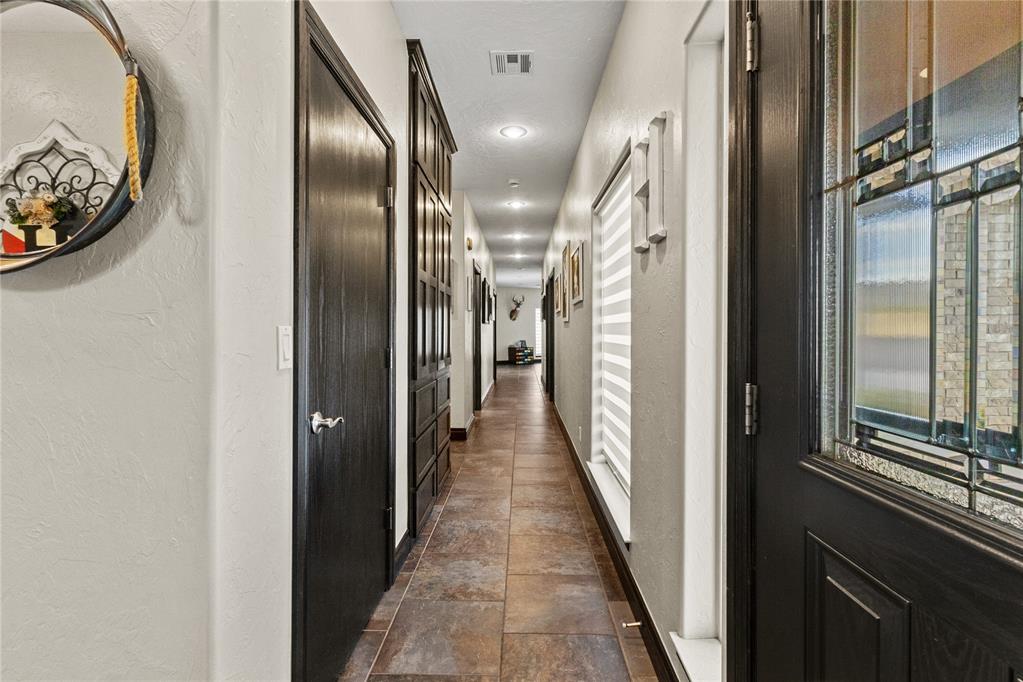 10382 Highway 54 Highway Property Photo 20