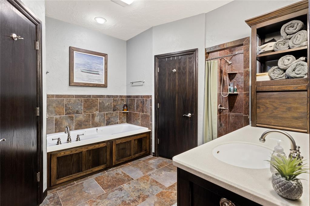 10382 Highway 54 Highway Property Photo 24