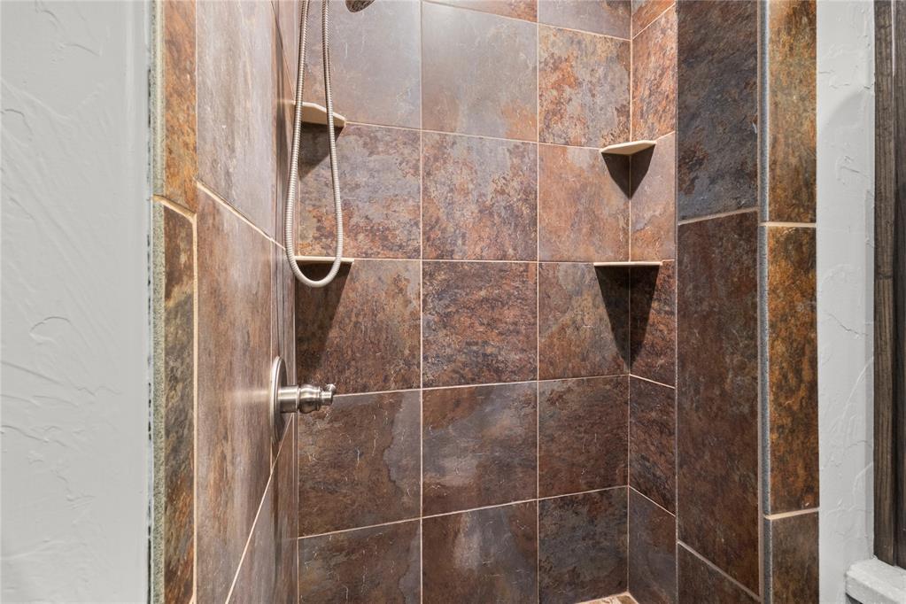 10382 Highway 54 Highway Property Photo 26