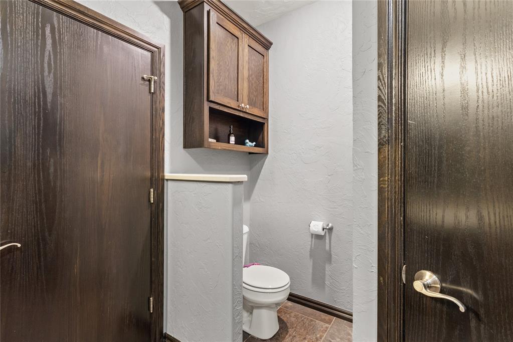 10382 Highway 54 Highway Property Photo 27