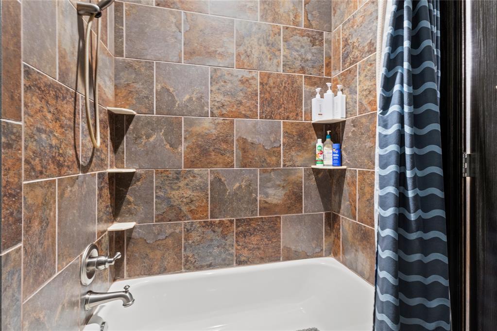 10382 Highway 54 Highway Property Photo 31