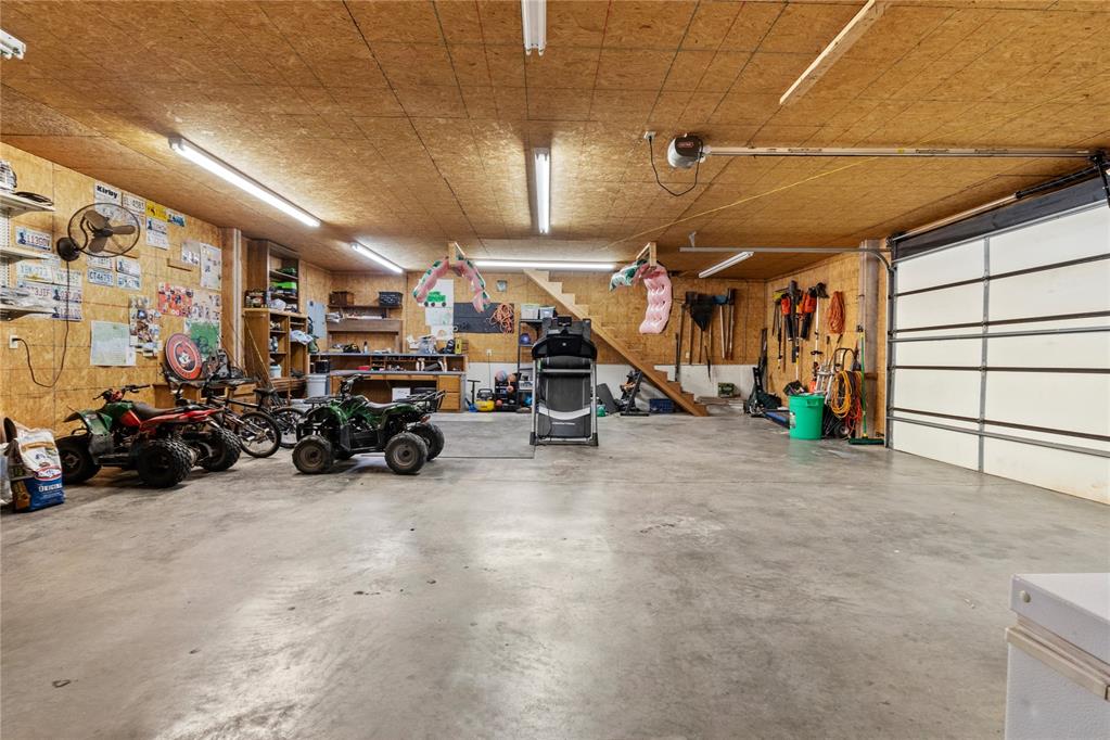 10382 Highway 54 Highway Property Photo 37