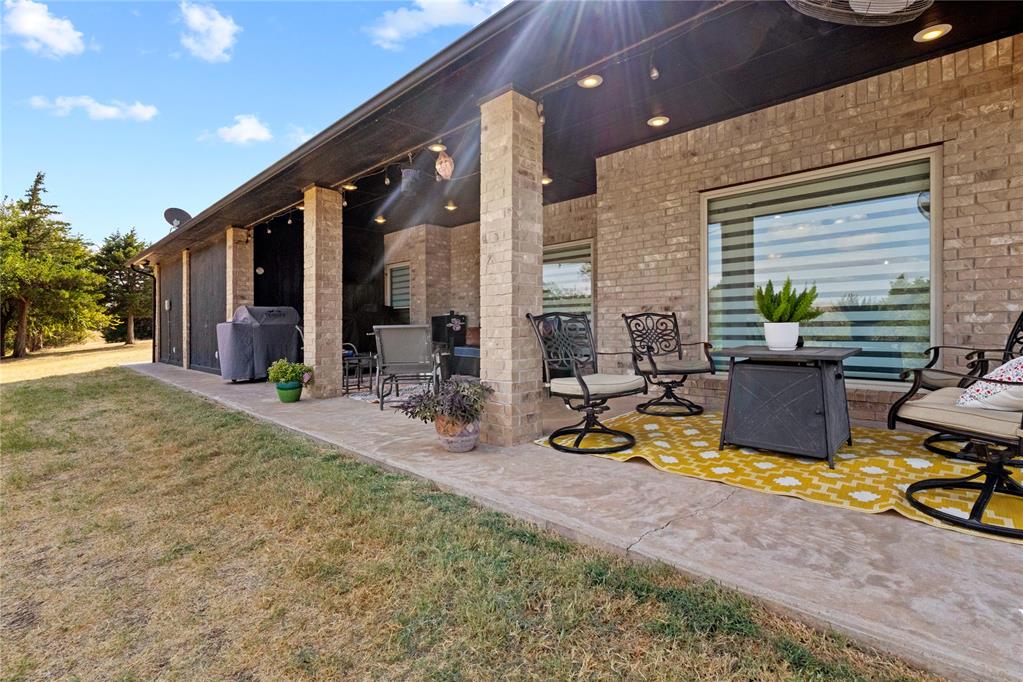 10382 Highway 54 Highway Property Photo 40