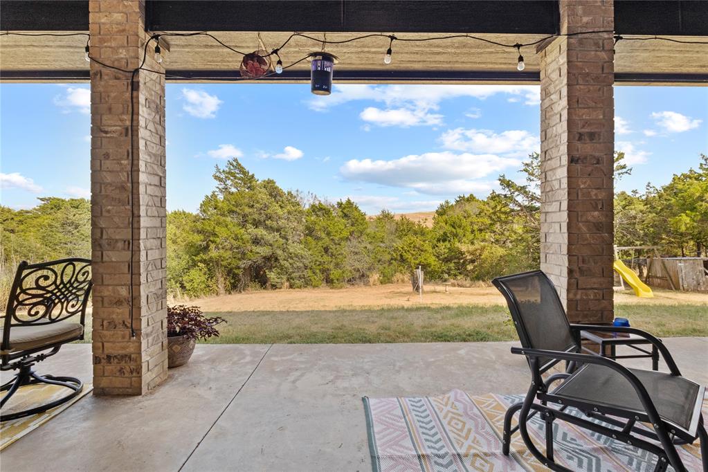 10382 Highway 54 Highway Property Photo 41