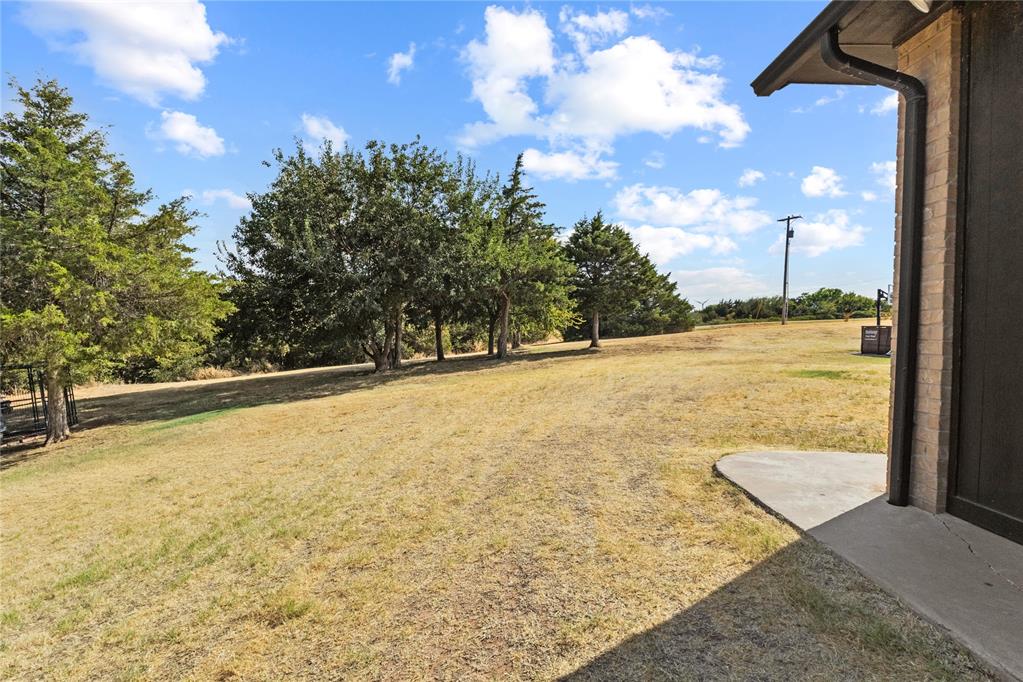 10382 Highway 54 Highway Property Photo 42