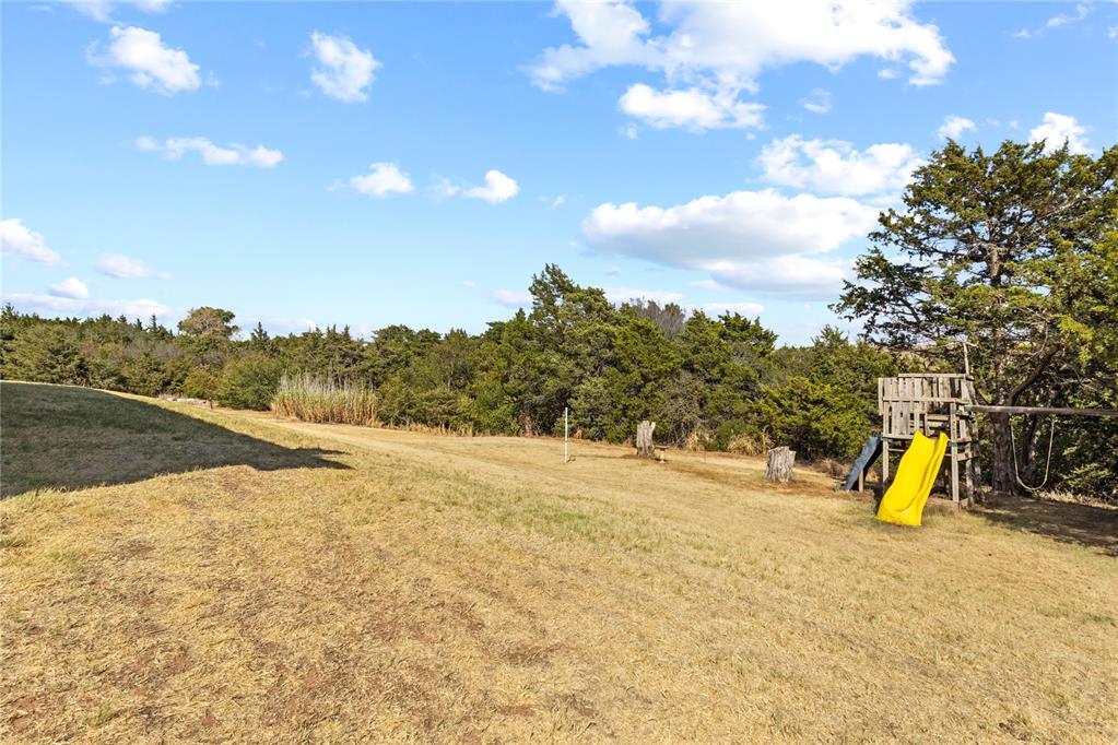 10382 Highway 54 Highway Property Photo 43