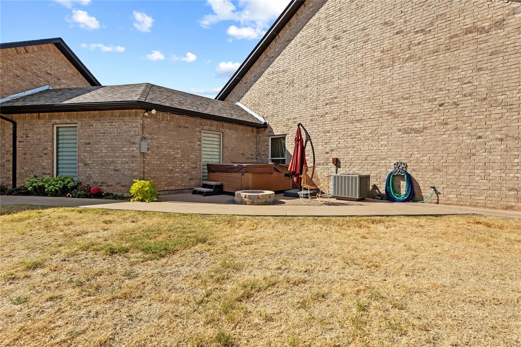 10382 Highway 54 Highway Property Photo 44