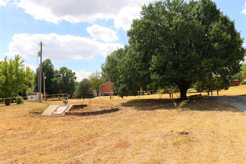 818 Coal Creek Road Property Photo 3