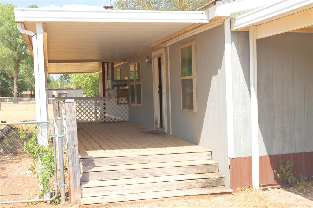 818 Coal Creek Road Property Photo 5