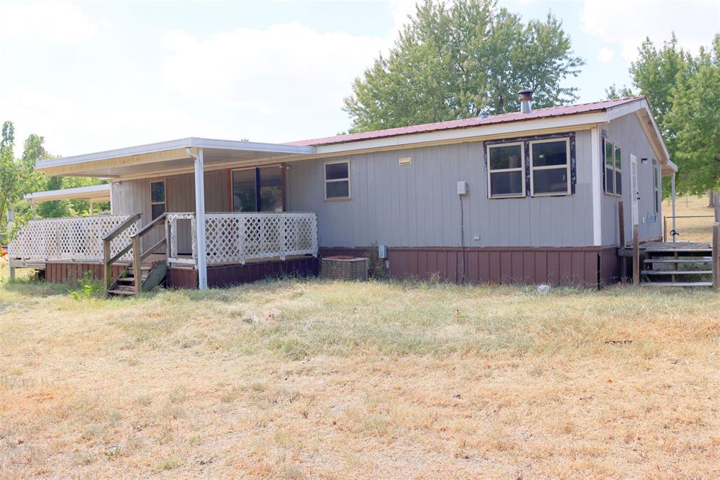 818 Coal Creek Road Property Photo 6