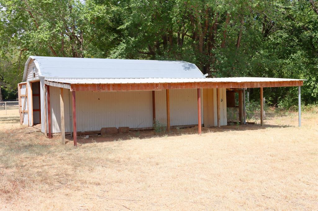818 Coal Creek Road Property Photo 7