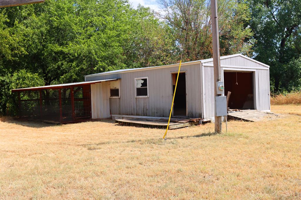 818 Coal Creek Road Property Photo 8
