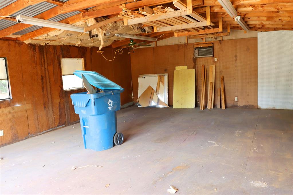 818 Coal Creek Road Property Photo 9