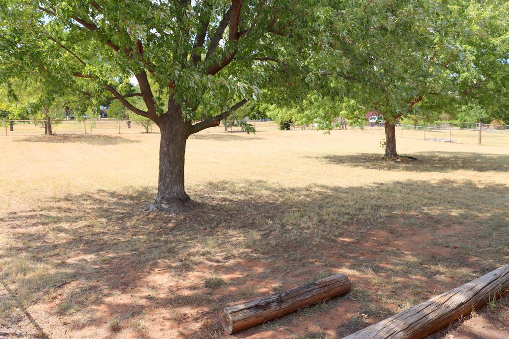 818 Coal Creek Road Property Photo 10