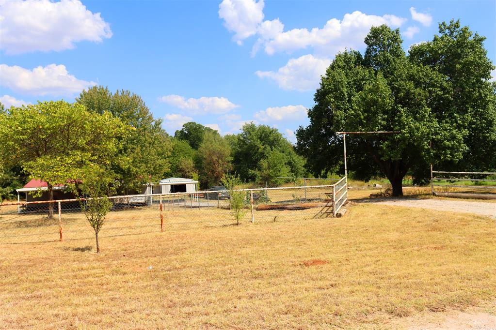 818 Coal Creek Road Property Photo 11