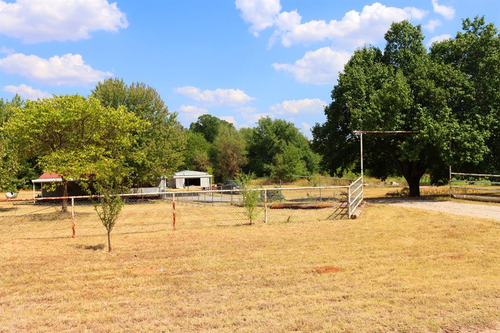 818 Coal Creek Road Property Photo 12