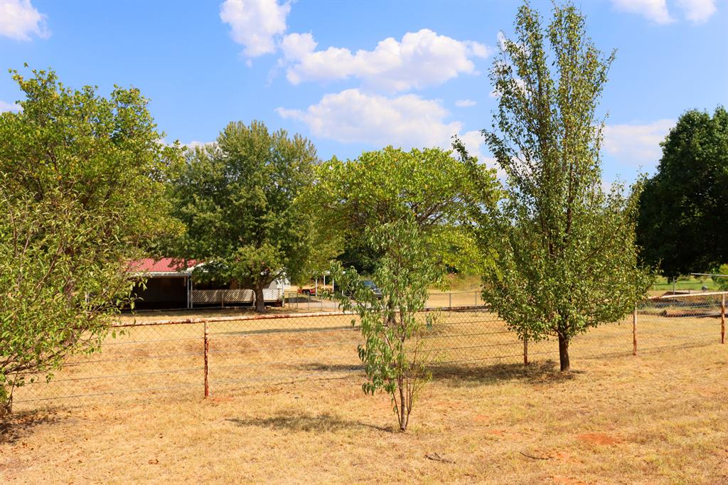 818 Coal Creek Road Property Photo 13