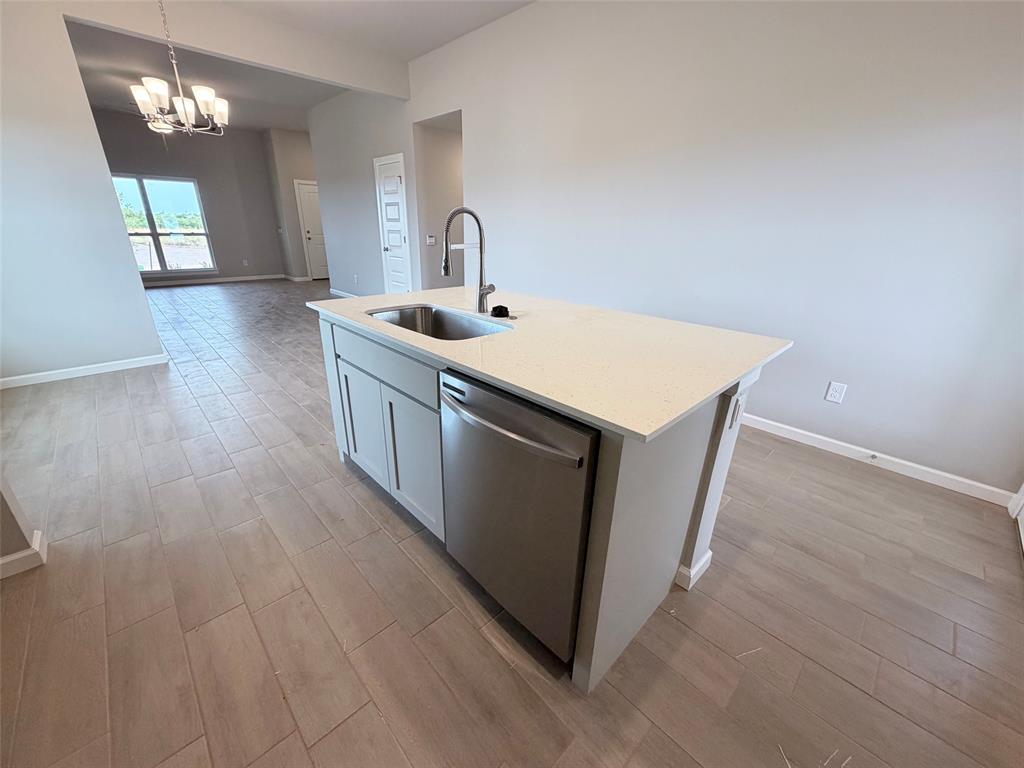 3028 Nw 196th Street Property Photo 4