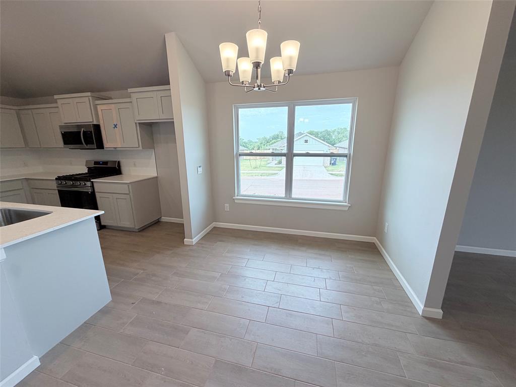 3028 Nw 196th Street Property Photo 5