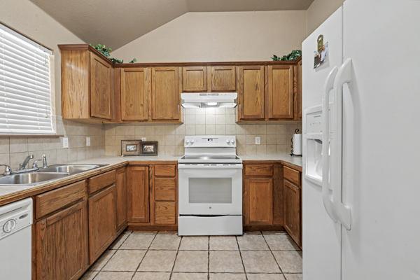 12372 Sw 6th Street Property Photo 6