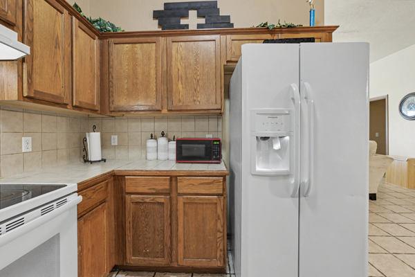 12372 Sw 6th Street Property Photo 8