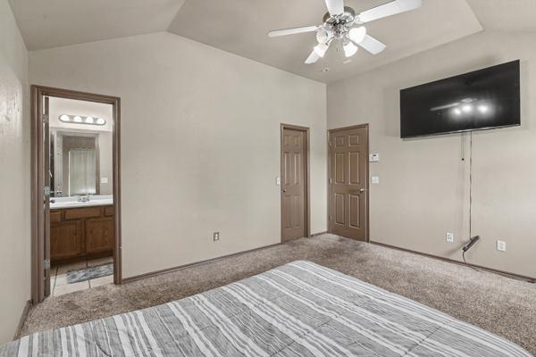 12372 Sw 6th Street Property Photo 9