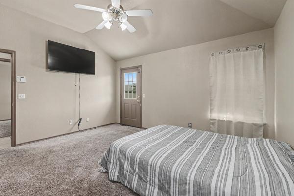12372 Sw 6th Street Property Photo 10