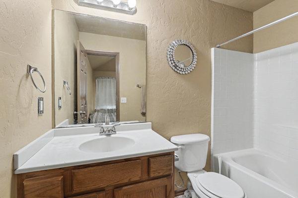12372 Sw 6th Street Property Photo 11