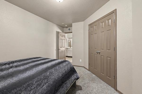 12372 Sw 6th Street Property Photo 12