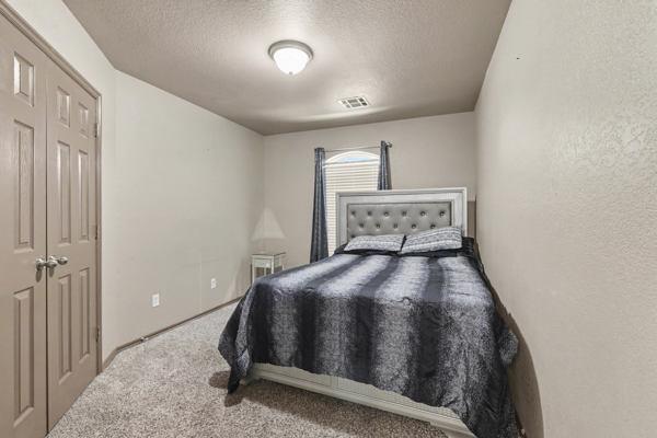 12372 Sw 6th Street Property Photo 13