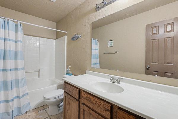 12372 Sw 6th Street Property Photo 14