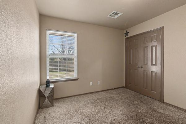 12372 Sw 6th Street Property Photo 15