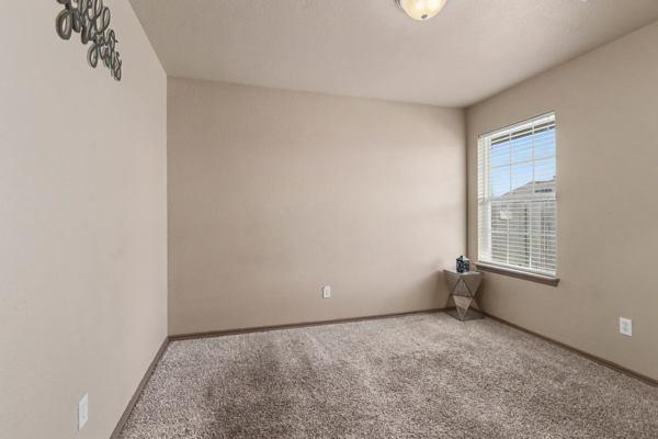 12372 Sw 6th Street Property Photo 16