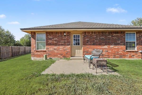 12372 Sw 6th Street Property Photo 17