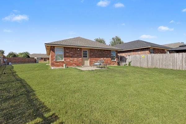 12372 Sw 6th Street Property Photo 18
