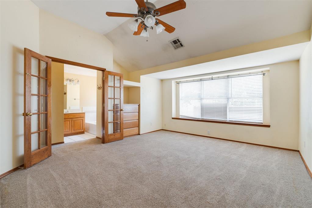 13624 Prairie View Lane Property Photo 8