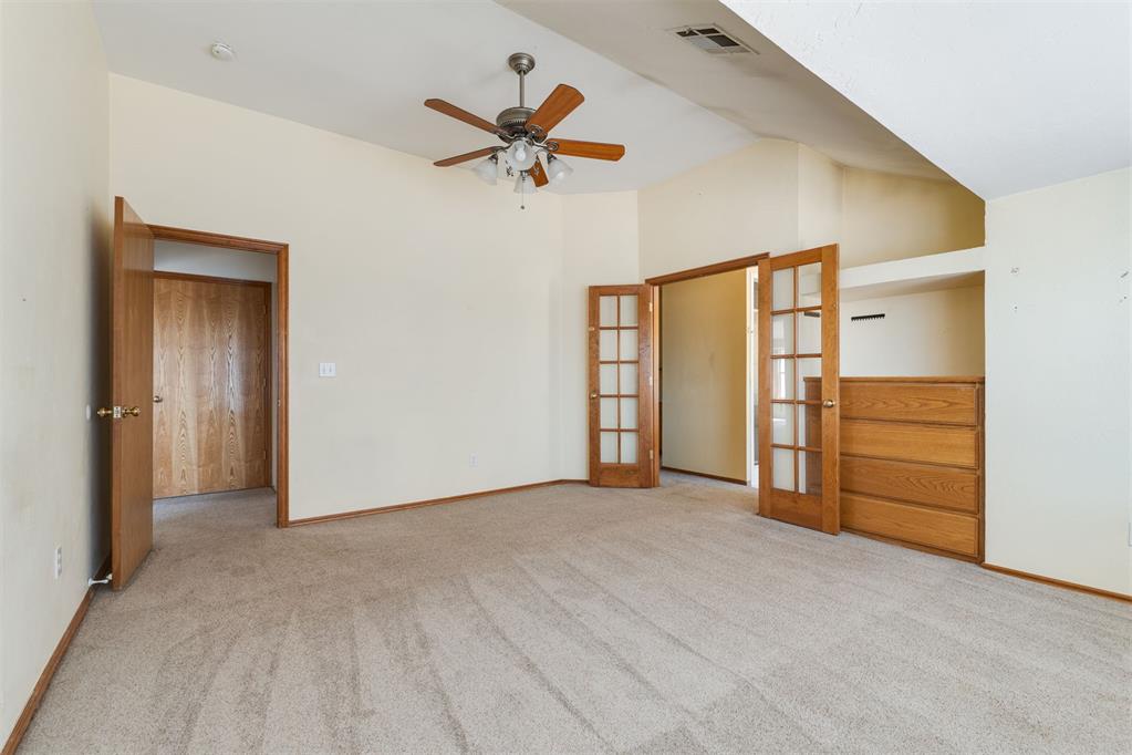 13624 Prairie View Lane Property Photo 9