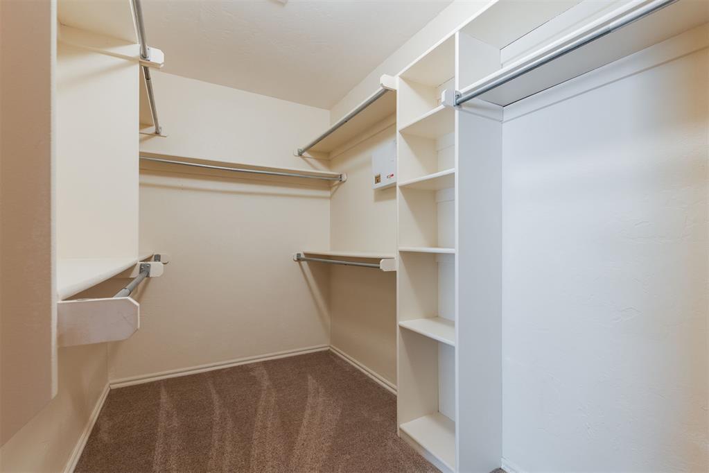 13624 Prairie View Lane Property Photo 13