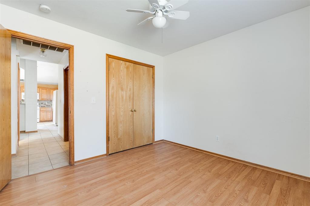 13624 Prairie View Lane Property Photo 15