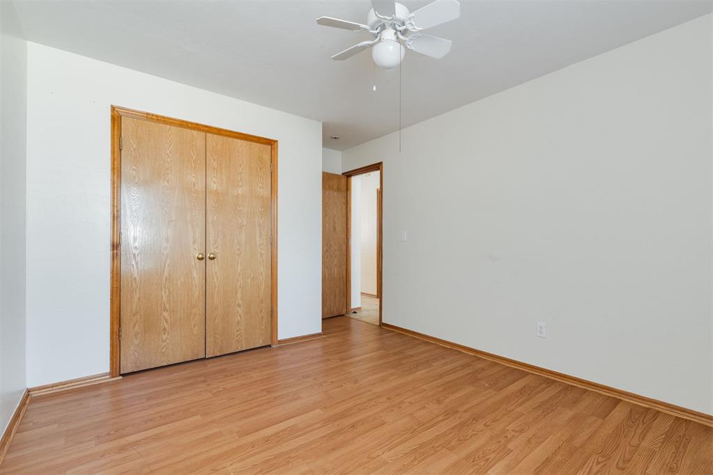 13624 Prairie View Lane Property Photo 16