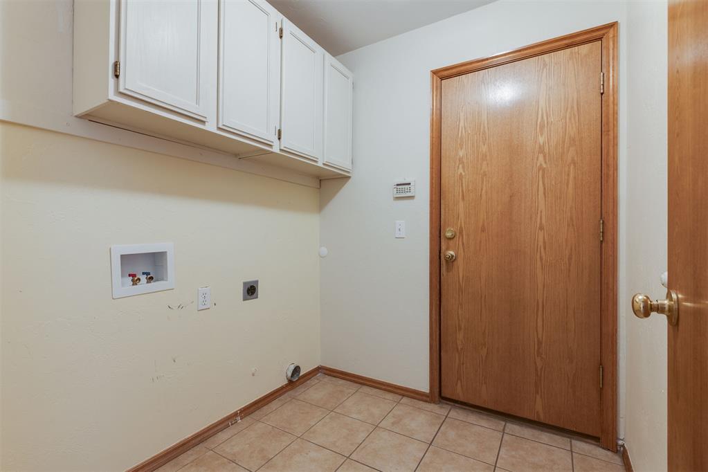 13624 Prairie View Lane Property Photo 17