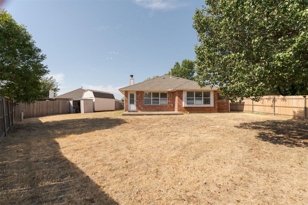 13624 Prairie View Lane Property Photo 18