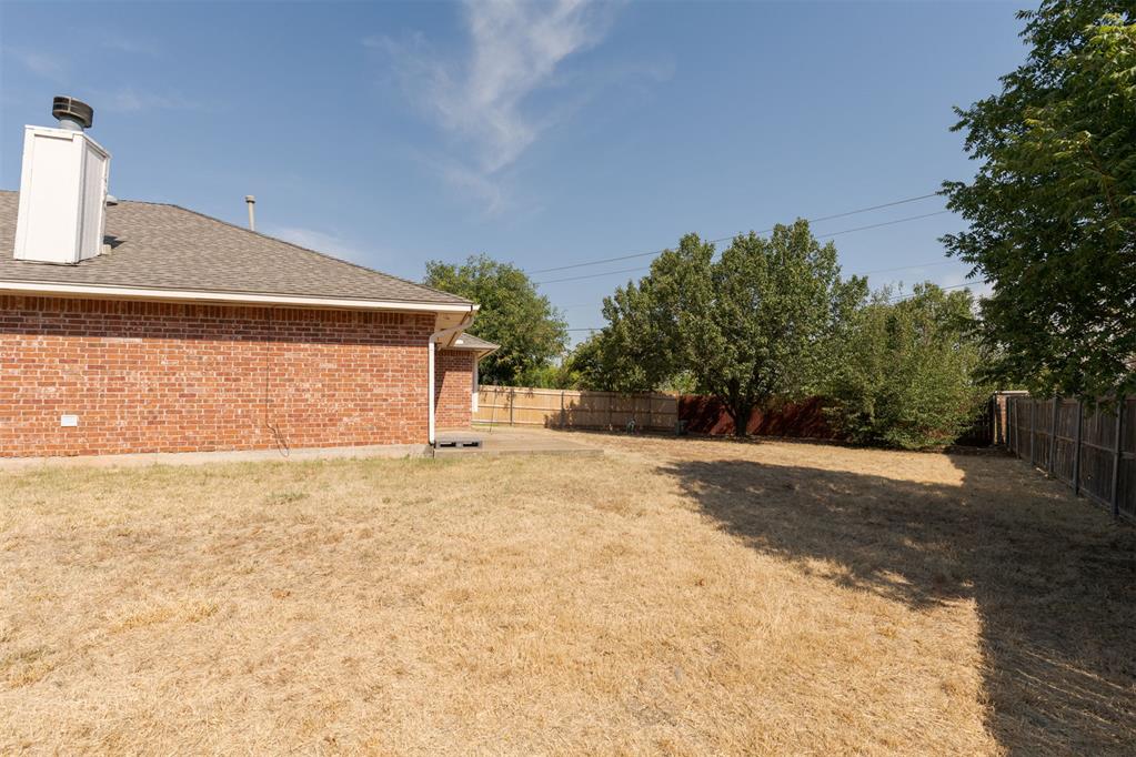 13624 Prairie View Lane Property Photo 19