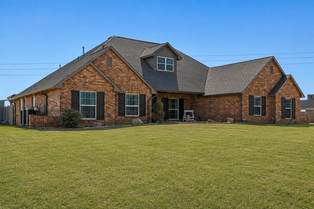 10300 Joseph Way Property Photo 1