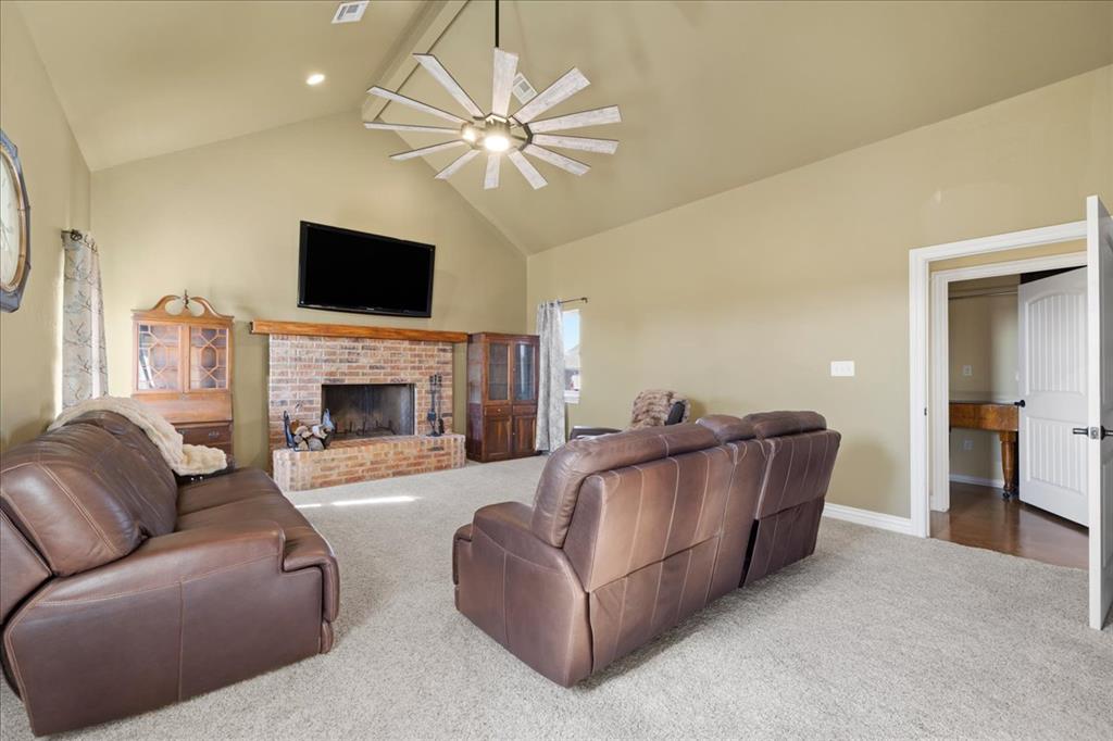 10300 Joseph Way Property Photo 11